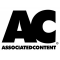 Associated Content Inc logo