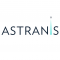 Astranis Space Technologies Corp logo