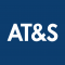 AT&S Austria Technologie & Systemtechnik AG logo