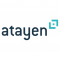 Atayen Inc logo