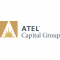 ATEL Capital Group logo