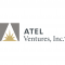 ATEL Ventures Inc logo