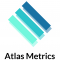 Atlas Metrics logo