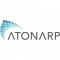 Atonarp Inc logo