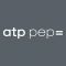 ATP Private Equity Partners I K/S logo