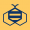 Attendease logo