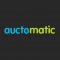 Auctomatic logo