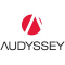 Audyssey Laboratories Inc logo