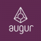 Augur Project logo
