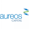 Aureos Central Asia Fund logo