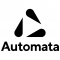 Automata Technologies logo