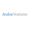 Avalon Ventures logo
