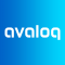Avaloq Ventures logo