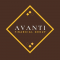 Avanti Bank & Trust logo