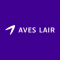 Aves Lair logo