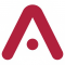 Avestria Ventures logo