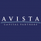 Avista Capital Partners II LP logo