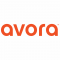 Avora Ltd logo