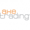 Axe Trading logo