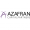 Azafran Capital Partners logo