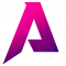 Azra Games Inc logo