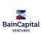 Bain Capital Venture Partners LLC logo