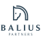 Balius Partners logo