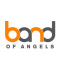 Band of Angels Management LLC logo