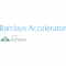 Barclays Accelerator logo