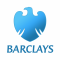 Barclays Capital Taiwan logo