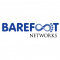 Barefoot Networks Inc logo