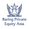 Baring Asia Private Equity Fund VI LP1 logo