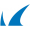 Barracuda Networks Inc logo