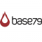 Base79 logo