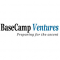 BaseCamp Ventures logo