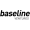 Baseline Ventures logo