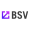 Basis Set Ventures logo