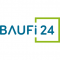 Baufi24 Baufinanzierung AG logo