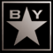 BayStar Capital logo