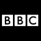 British Broadcasting Corporation logo