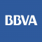 BBVA Ventures logo