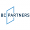 BC Partners logo