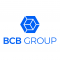 BCB Payments Ltd logo