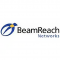 BeamReach Networks Inc logo