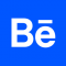 Behance Inc logo