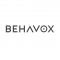 Behavox Ltd logo