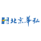 Beijing HuaHong IC Design Co Ltd logo