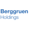 Berggruen Holdings logo