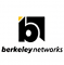 Berkeley Networks Inc logo
