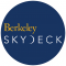 Berkeley SkyDeck Fund I GP LLC logo